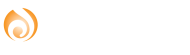 Dalcroze Society of America